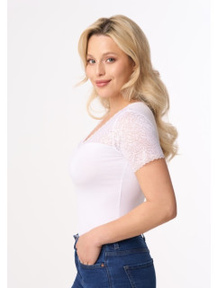 Dámská halenka Babell Patricia S-XL