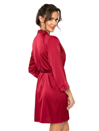 Dámský župan model 20695584 S2XL - Donna