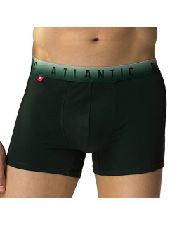 Pánské boxerky 3 pack 052 - Atlantic