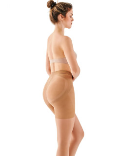 Dámské punčocháče  push up beige  model 20748872 - Gabriella