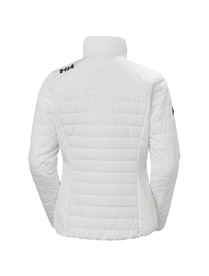 Helly Hansen Vrew Insulator Jacket 2.0 W 30239 001