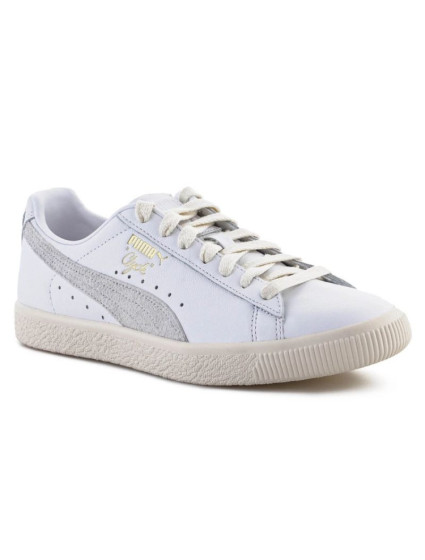 Boty Puma Clyde Base M 390091-01