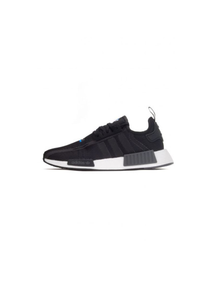 Boty adidas NMD_R1 M IE2091