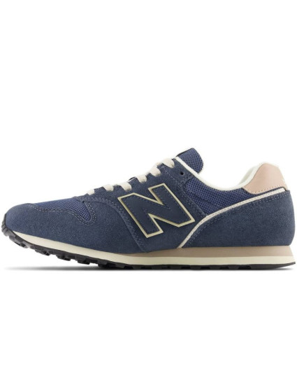 Boty M model 20693197 - New Balance