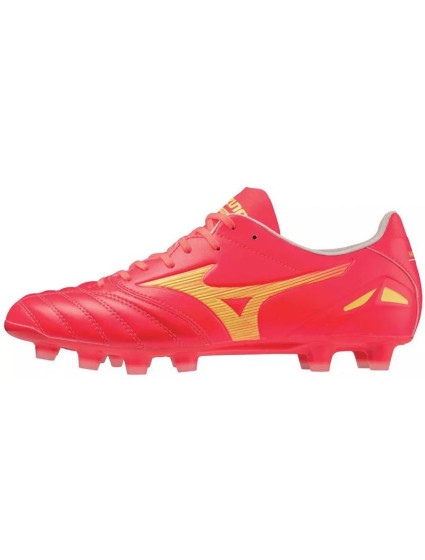 Boty Morelia Neo IV Beta MD M model 18948114 - Mizuno