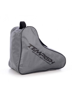 Tepisch Likes 2 roller skate/blade bag 102000172050 dětské