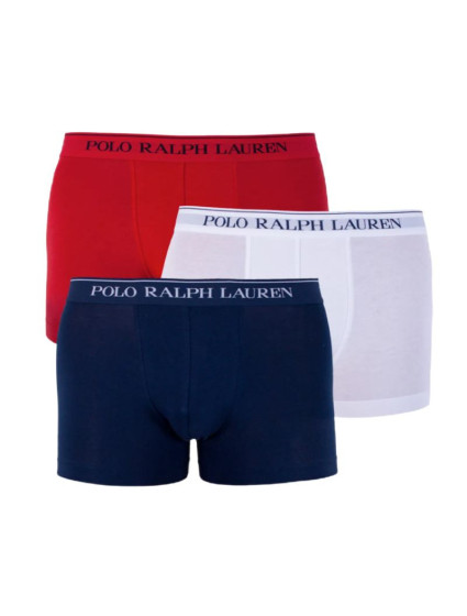 Polo Ralph Lauren M boxerky 714513424009