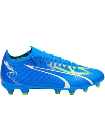 Kopačky Ultra Match FG/AG M model 18978458 03 - Puma