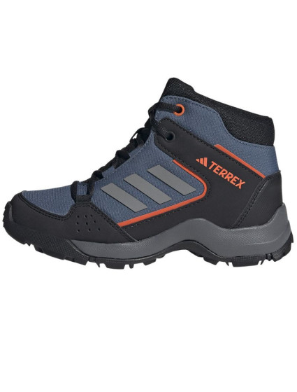 Boty Terrex Mid K Jr model 20789066 - ADIDAS