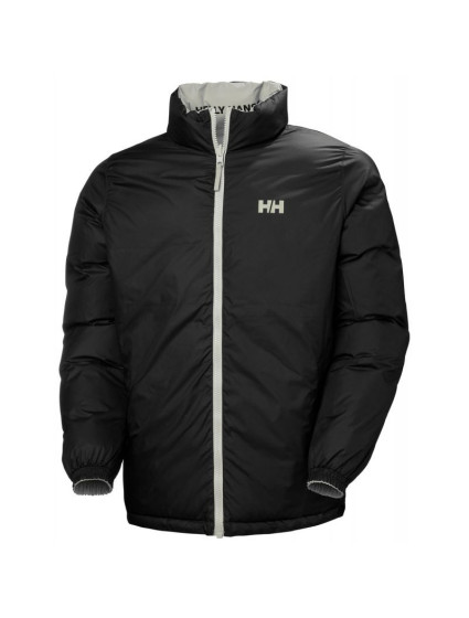 bunda 23 Puffer M model 18990560 - Helly Hansen