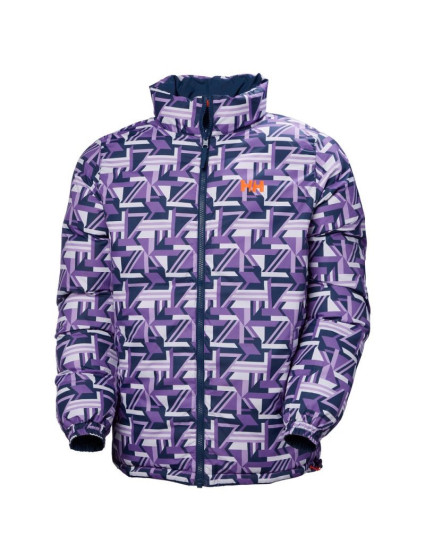 bunda 23 Puffer M model 18990565 - Helly Hansen