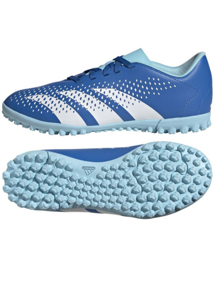 Kopačky Predator TF Jr model 19005592 - ADIDAS