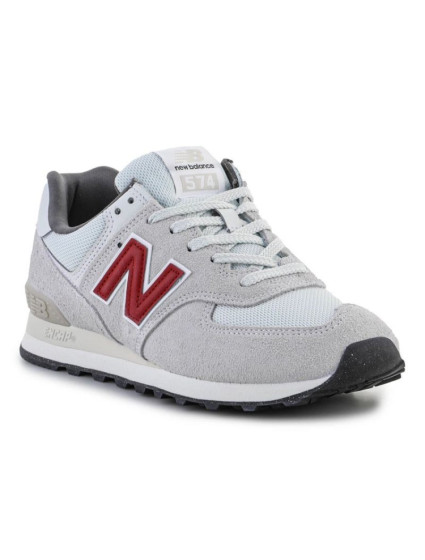 Boty M model 19038801 - New Balance