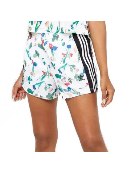 Adidas Originals Aop Shorts W Ed4761 dámské