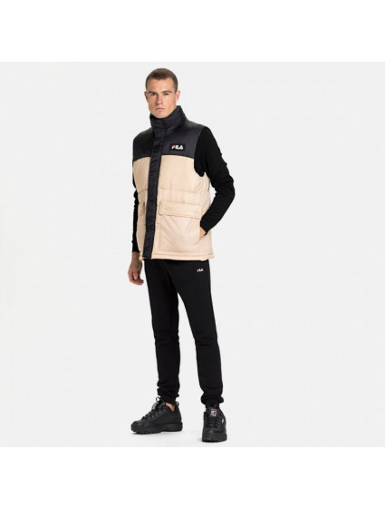 Puffer Vest M pánské model 19066739 - Fila