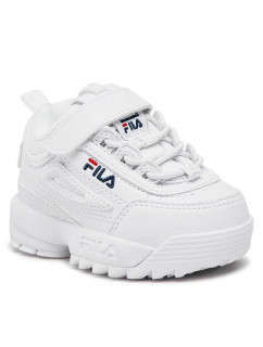 Boty  Jr model 19384442 - Fila