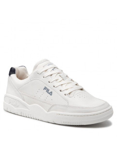 Boty  Classic M model 19059248 - Fila