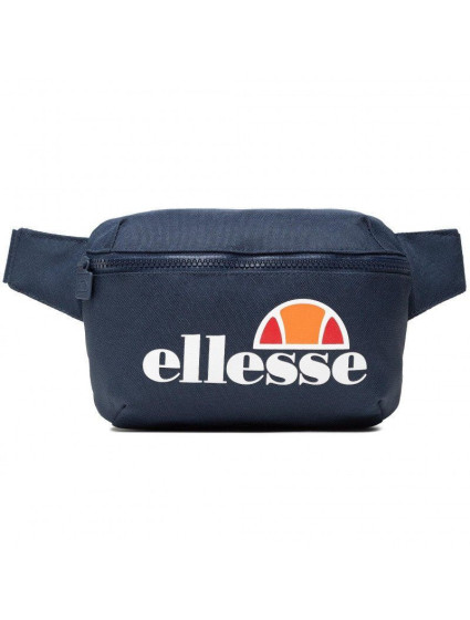 Sáček, ledvinka  Cross Body Bag model 20163687 - Ellesse