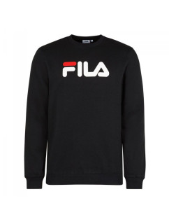 Crew Sweatshirt M pánské model 19059304 - Fila