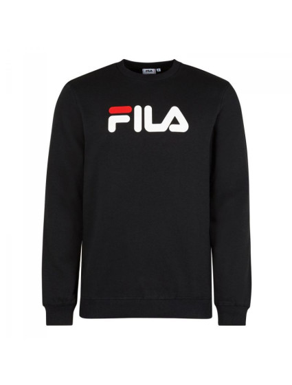 Crew Sweatshirt M pánské model 19059304 - Fila