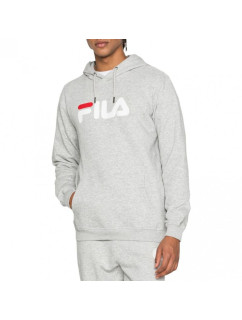 Hoody M  pánské model 19055658 - Fila