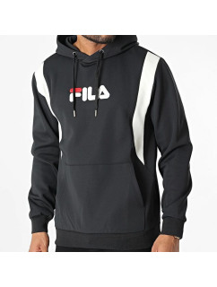 Regular Hoody M  pánské model 19055689 - Fila