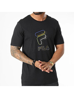 Fila Bibbiena Tee M FAM0179.80001