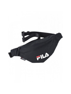 Brašna  Waist Bag Slim model 19421648 - Fila