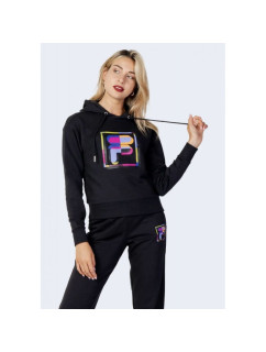 Cropped Hoody W model 19055719 - Fila