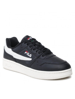 Boty  L M model 19047281 - Fila