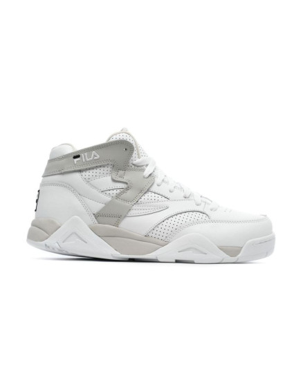 Boty  Mid M model 19047454 - Fila