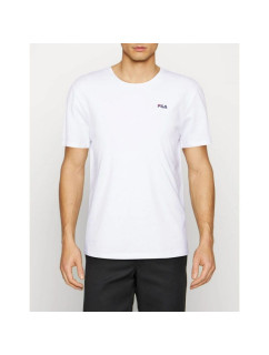 Tee 2Pack M model 19448832 - Fila