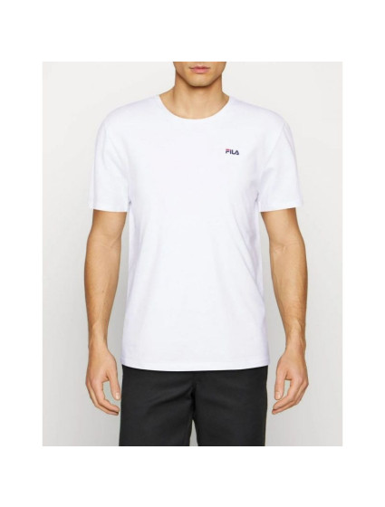 Tee 2Pack M model 19448832 - Fila