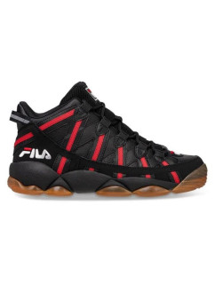 Boty  M model 19047726 - Fila