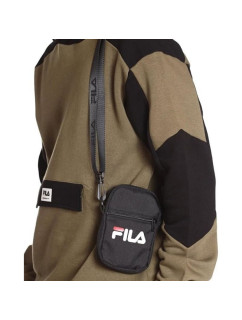 Small  Sachet model 19318756 - Fila