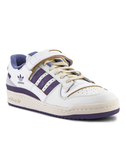 Boty adidas  Low M model 19061865 - adidas ORIGINALS