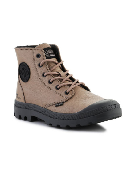 Palladium Pampa Hi Supply Lth obuv 77963-297