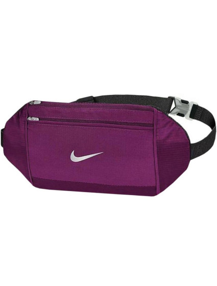 Sáček, ledvinka Nike Challenger Waist Pack Large N1001640656OS