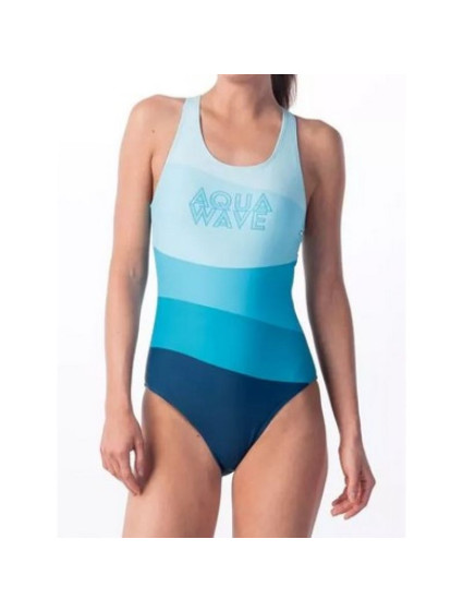 Plavky AquaWave Salava Wmns W 92800498804