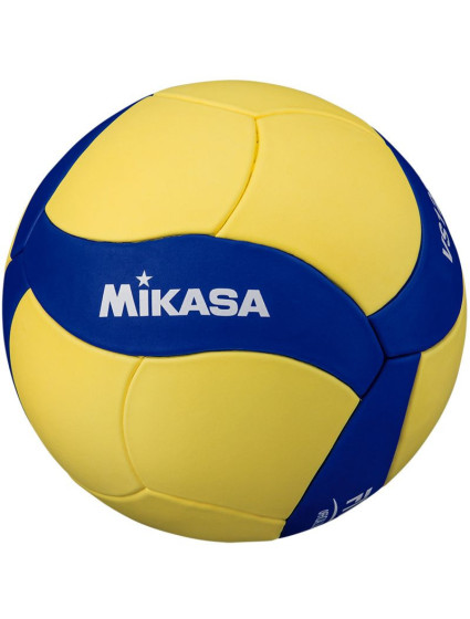 Volejbalový míč model 20805060 L - Mikasa