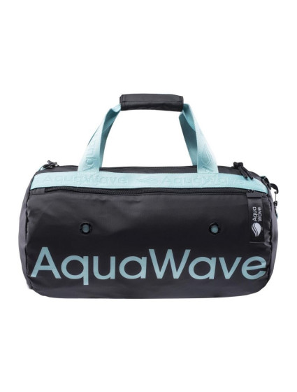 25 model 20532792 - AquaWave