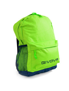 Givova Zaino Scuola batoh G0514-0034