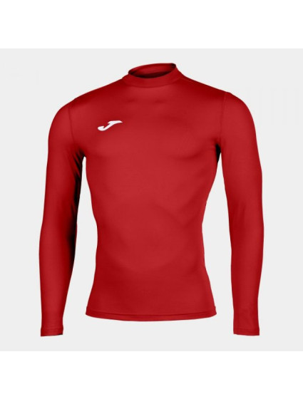 Tričko Academy Brama L/S model 19332583 - Joma