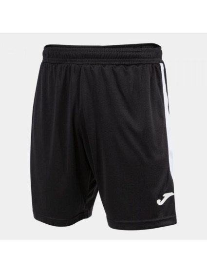 Joma Glasgow Short M 102975 šortky.102