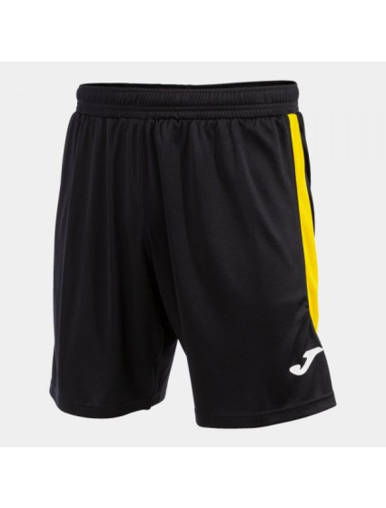 Joma Glasgow Short M 102975 šortky.109