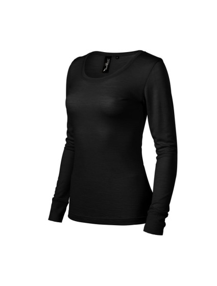 Tričko Premium Merino Rise LS W model 19379104 - Malfini