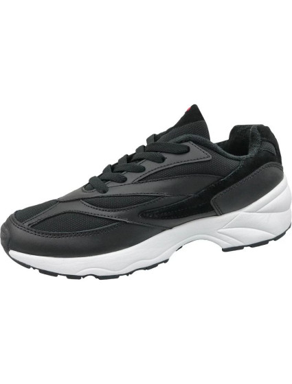 Boty Fila Venom Low W 1010291-25Y