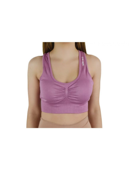 Podprsenka do Miami Cute Bra W model 19411914 - GymHero