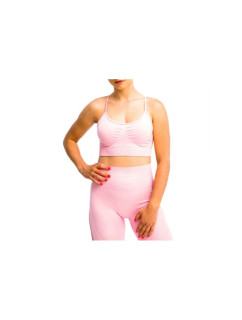 Podprsenka do California Cute Bra W model 19411934 - GymHero