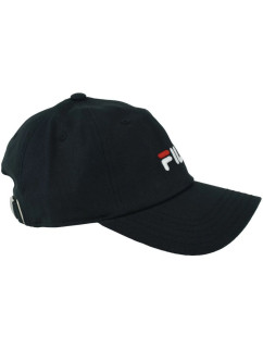 Dad Cap model 19400392 - Fila